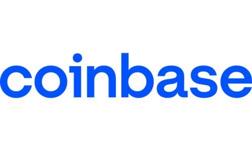 coinbase