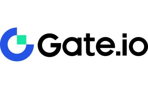 gate.io
