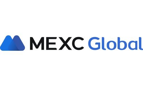 mexc