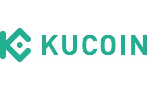 kucoin