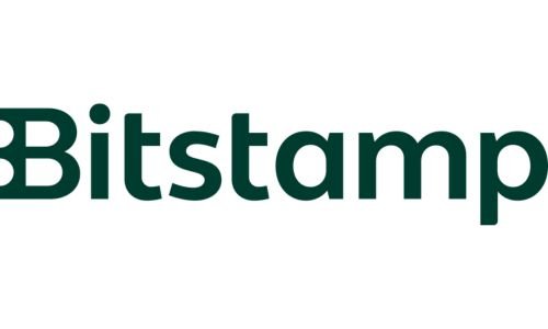 Bitstamp