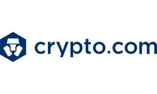 crypto.com
