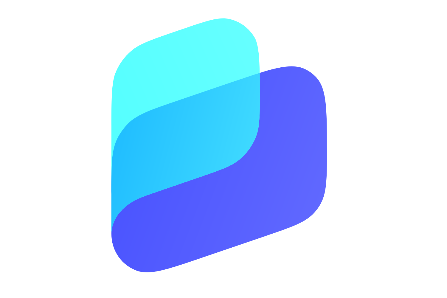 Best Crypto Wallet_ Anonymous Bitcoin Wallet _ No ID or KYC