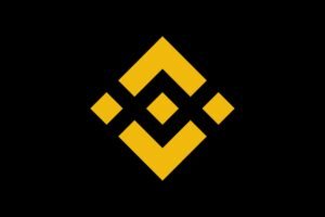 Binance