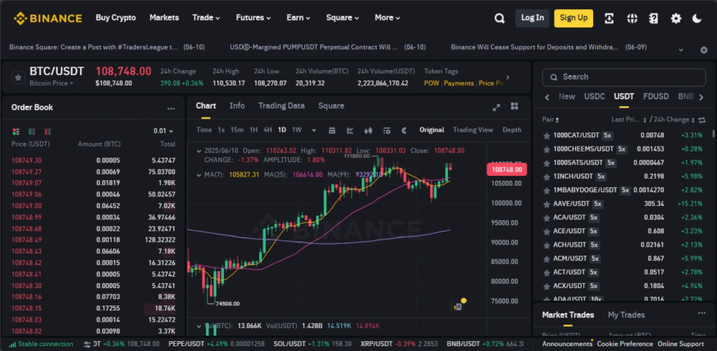 Binance-com