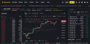 Binance-com