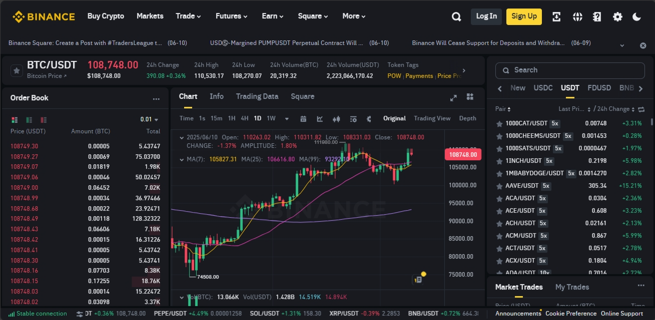Binance-com