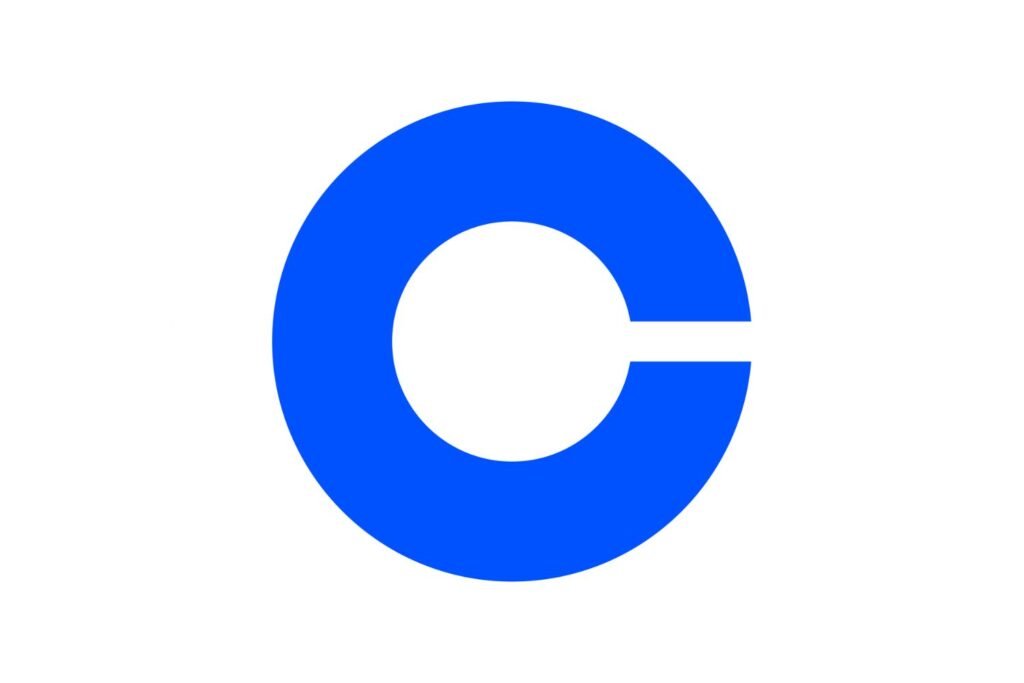 CoinBase
