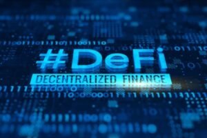 DeFi Explained What Is Decentralized Finance and Why It Matters (1)