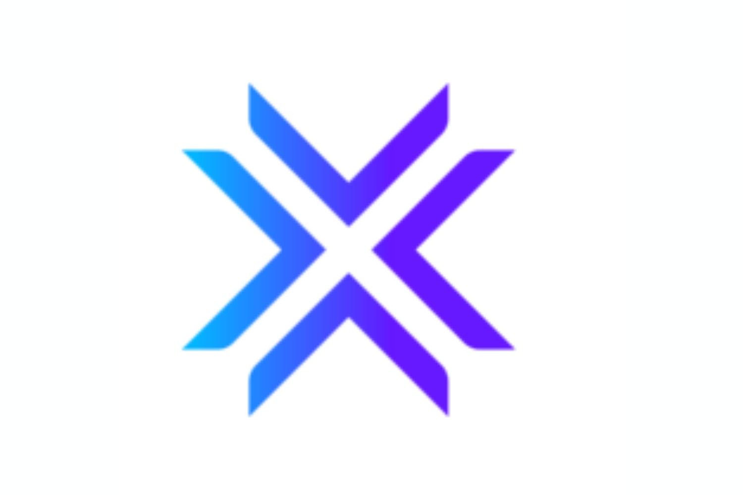 Exodus crypto wallet