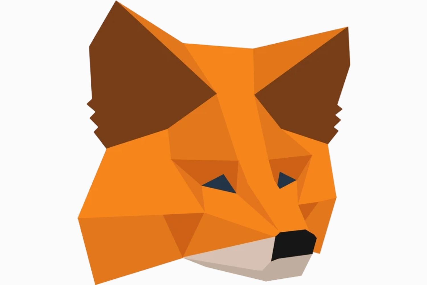 Metamask