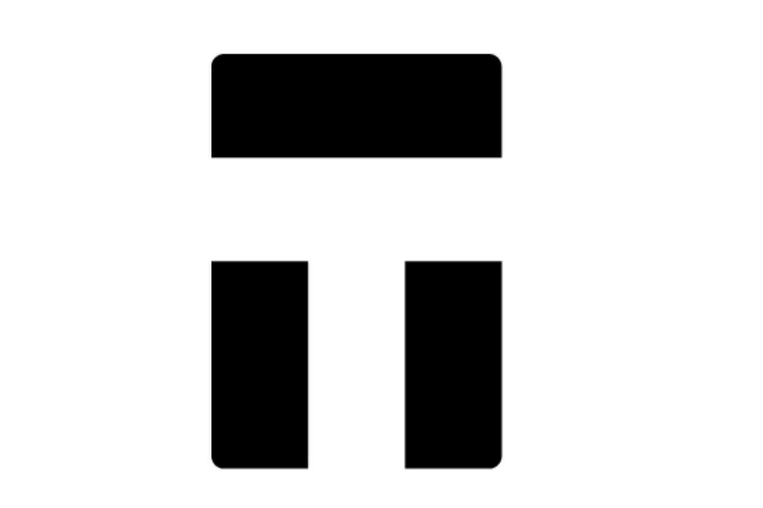 Tangem wallet