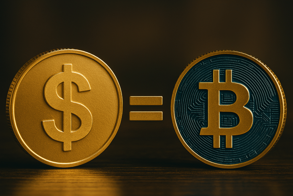 What Are Stablecoins Get To Know Their Role in Crypto