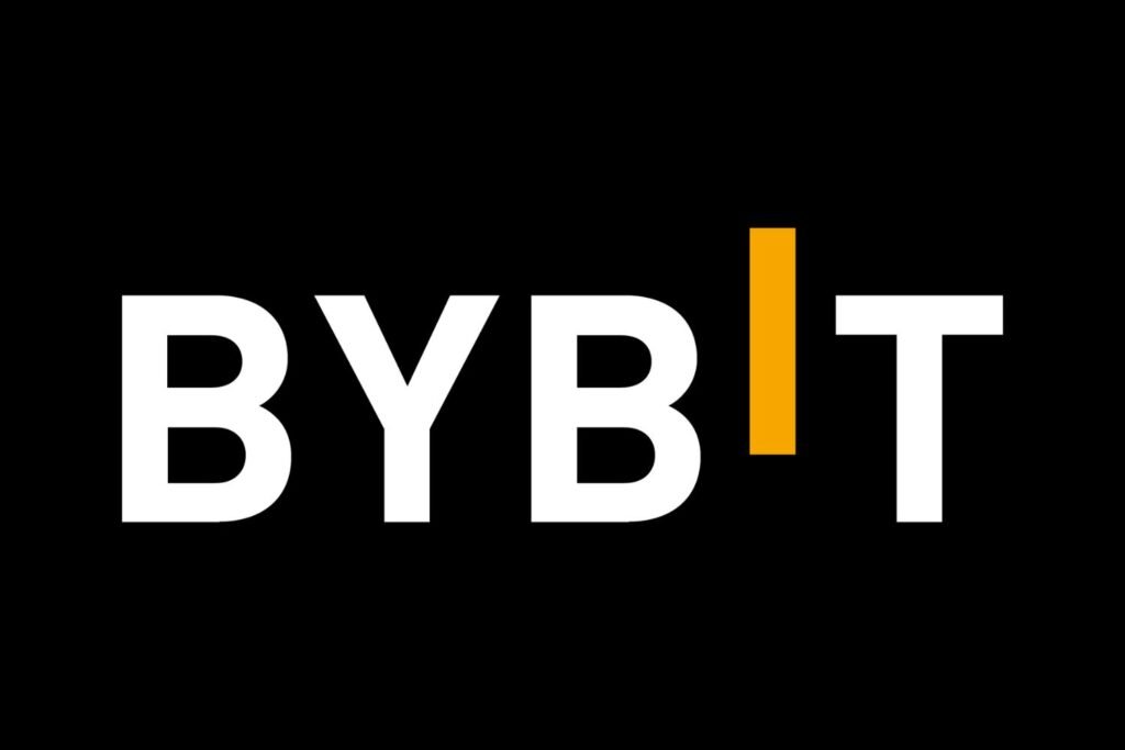 bybit