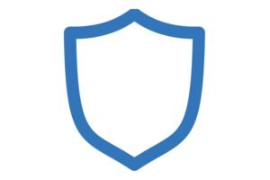 trust wallet