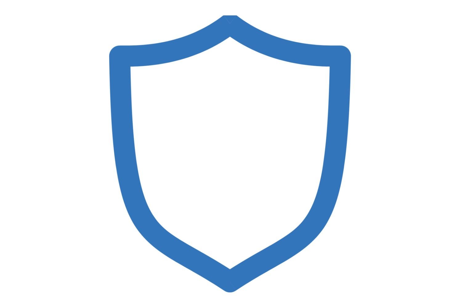 trust wallet